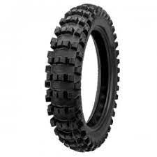 Gomme Motocross / Enduro