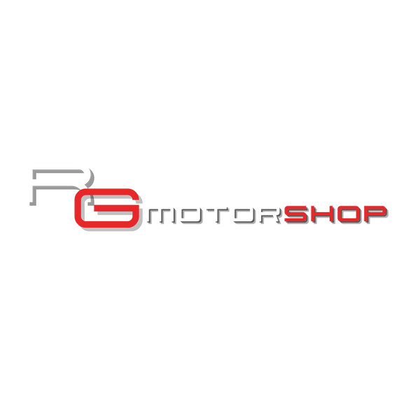 Rg Motorshop