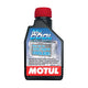 Additivo refrigerante MoCool - 500 ml