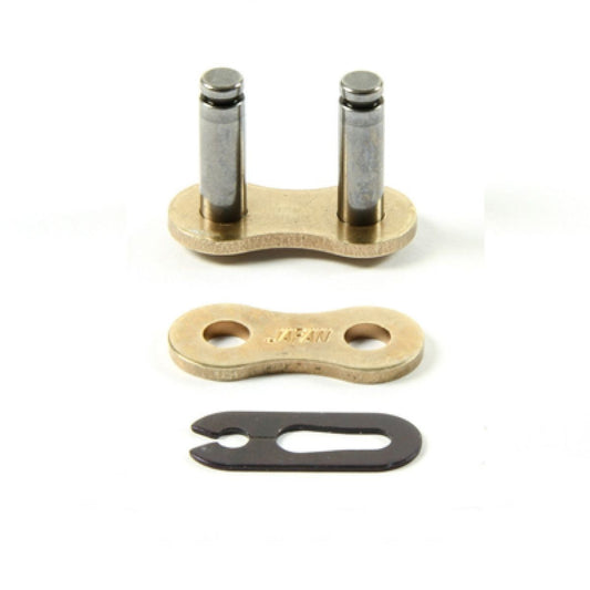 CHAIN LINK 520MX CLIP G