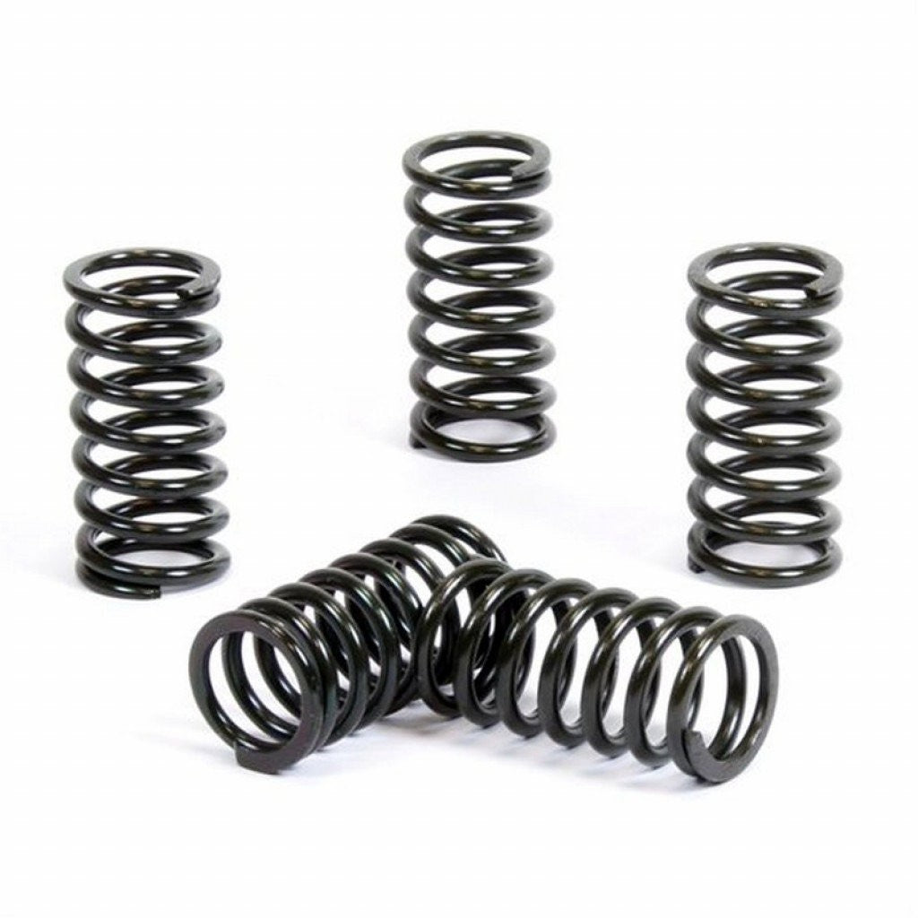 CLTCH SPRING KIT CR250+GAS GAS