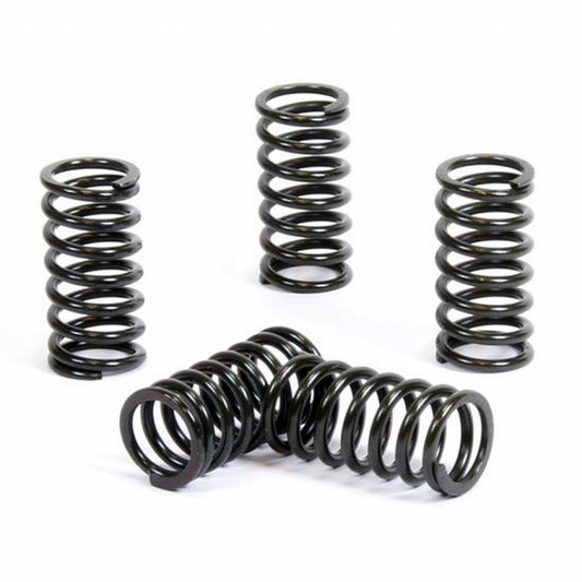 CLTCH SPRING KIT YZ80/85 95-12