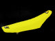 Coprisella Blackbird Suzuki RMZ 250 (07-18) pyramid giallo