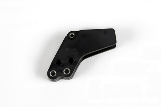 Cruna passacatena Yamaha YZ 85 (02-18) nera