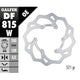 Disco freno Galfer Wave Beta RR 480 (15-20) posteriore