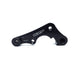 Distanziale per disco anteriore 270 mm Honda CRF 450 R (15-18) WRP