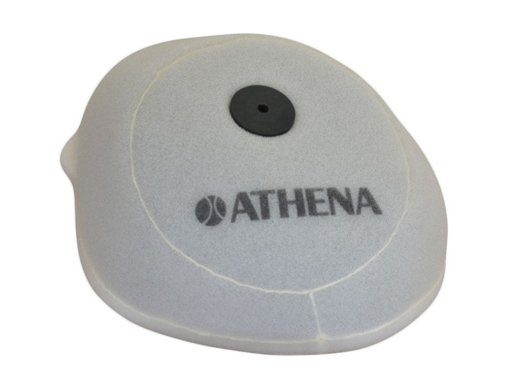 Filtro aria Beta RR 480 (15-19) Athena