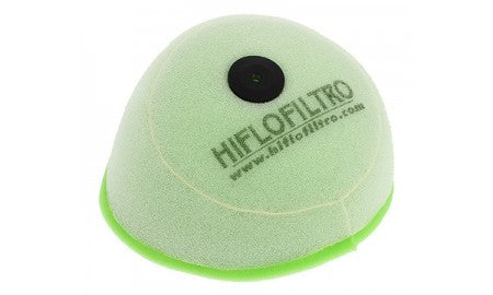 Filtro aria Husqvarna 510 TE (04-10) Hiflo