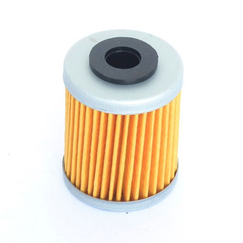 Filtro olio KTM 525 SX-F (03-07) Athena