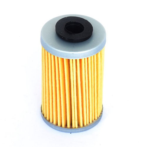 Filtro olio KTM 525 SX-F (03-07) Athena