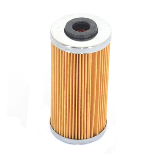 Filtro olio Sherco 450 SEF-R (15-19) Athena