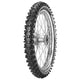 Gomma Pirelli Scorpion MX EXTRA J 60/100-14