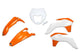 Kit plastiche KTM 500 EXC-F (15) - colore OEM