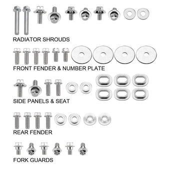 compare product