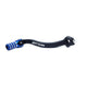 Leva cambio Sherco 300 SE-R (14-19) blu