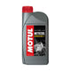 Liquido refrigerante Motul Motocool Factory Line- 1lt