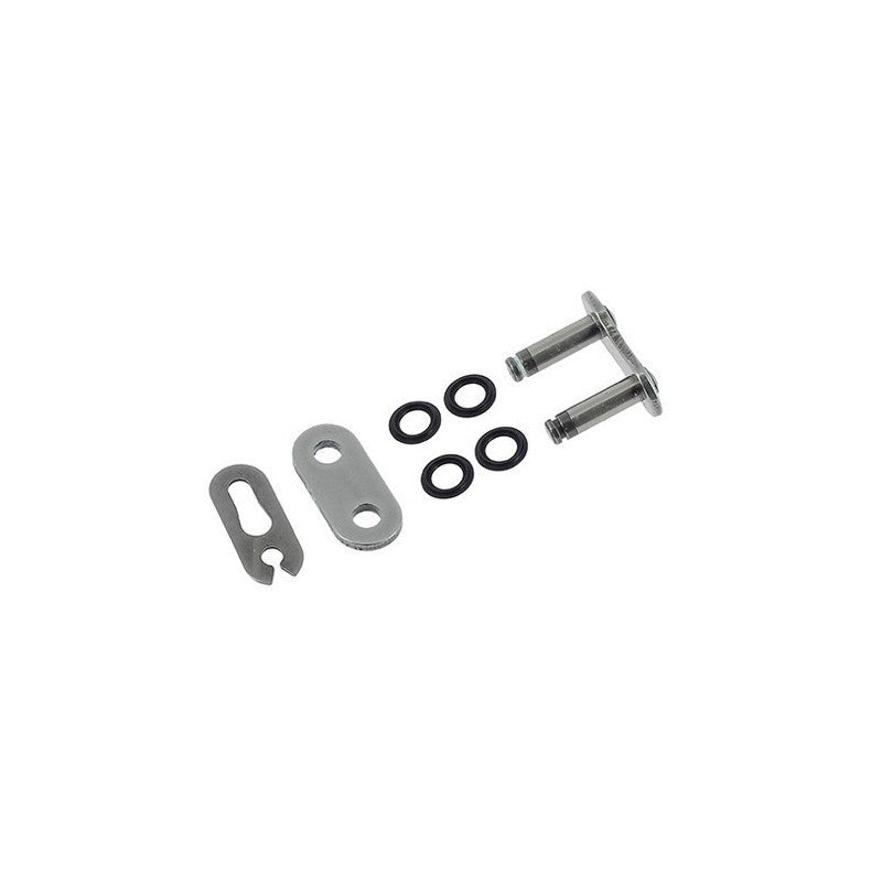 Maglia a giunto (clip) per catena MX Chain 520MXN