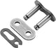 Maglia a giunto (clip) per catena RK NB520MXZ4