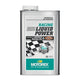 Olio filtro aria liquido Motorex Racing Bio Liquid Power - 1lt