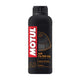 Olio filtro aria liquido Motul A3 - 1 lt