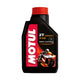 Olio miscela Motul 710 OFF ROAD - 1 lt