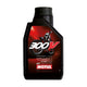 Olio motore Motul 300V OFF ROAD 15W-60 - 1 lt