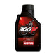 Olio motore Motul 300V OFF ROAD 5W-40 - 1 lt