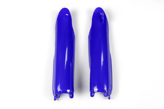 Parasteli forcella Yamaha YZ 450 F (08-09) blu