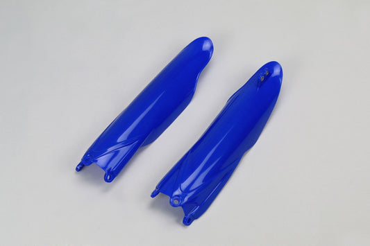 Parasteli forcella Yamaha YZ 450 F (10-20) blu