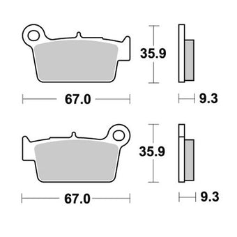 compare product