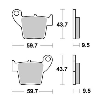 compare product