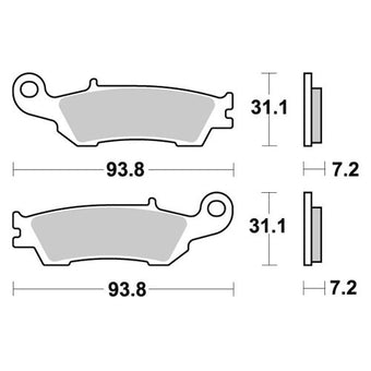 compare product