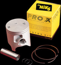 PISTON KIT YZ80 (79CC) 93-01