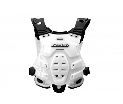 PROFILE CHEST PROTECTOR