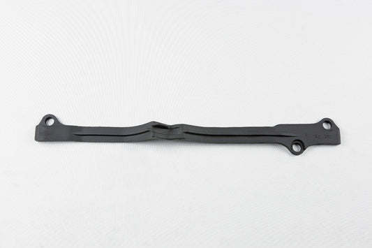 Slitta scorricatena Suzuki RMZ 450 (08-09) nera