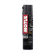 Spray catena Motul C3 Chain Lube Off Road - 400 ml