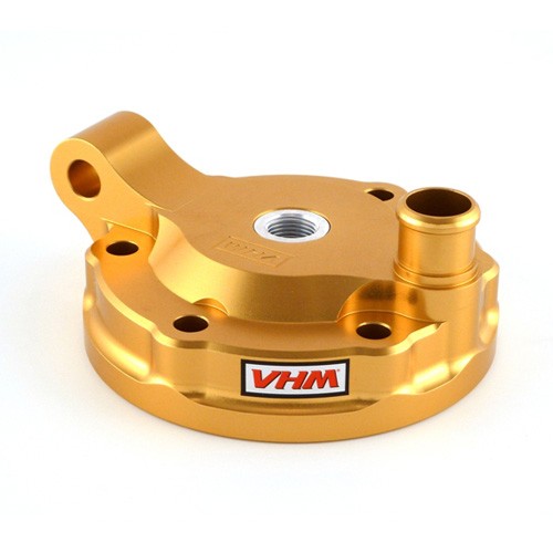 Testa VHM Suzuki RM 250 (01-12) - corpo