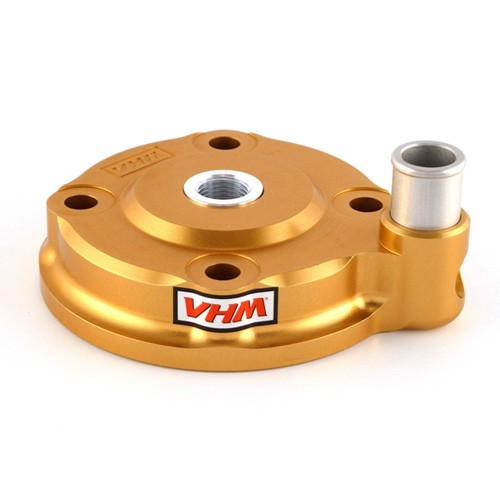 Testa VHM Yamaha YZ 85 (04-18) - corpo